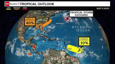 /static/42Y8G/daily weather forecast severe tropical storm edouard fire hail wind_00001002.jpg?d=a0b6be2c8&m=42Y8G