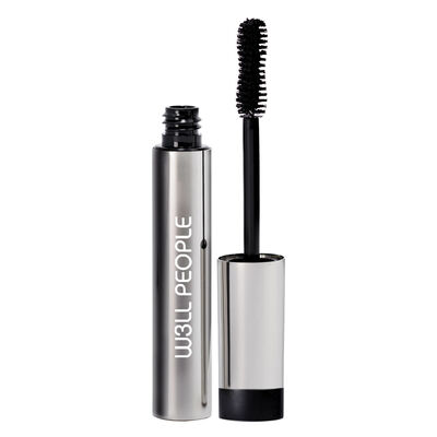 Expressionist Volumizing Mascara